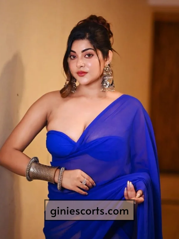 Big Boobs Call Girl Sex in Chandigarh Arshia
