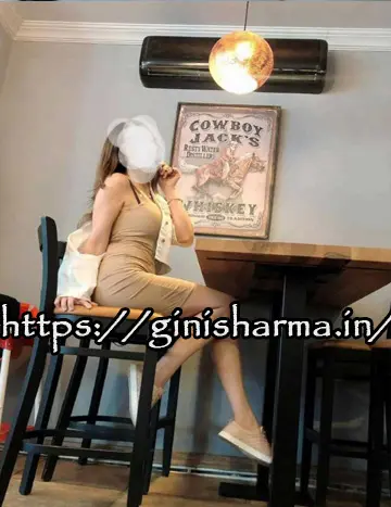 Model Call Girls In Chandigarh