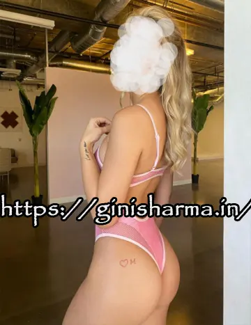 Housewife Escorts In Chandigarh