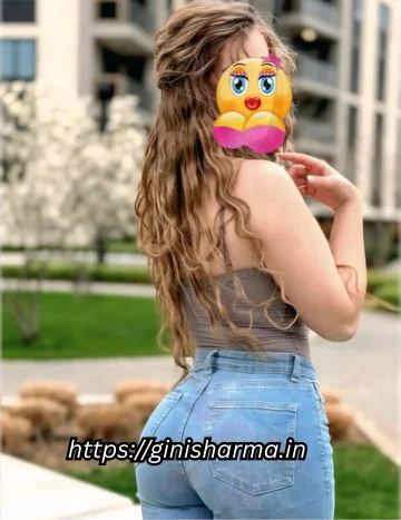 model escort girl in Chandigarh