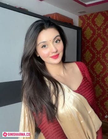 Chandigarh escorts service